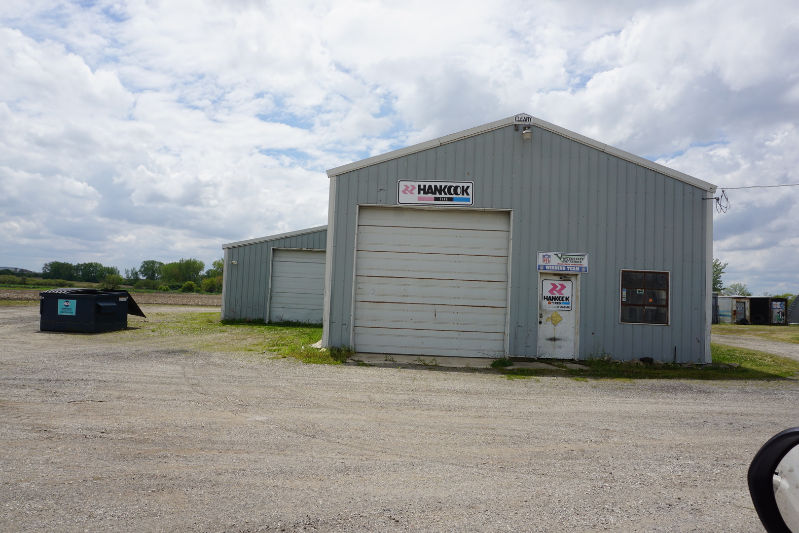 Property Photo 7