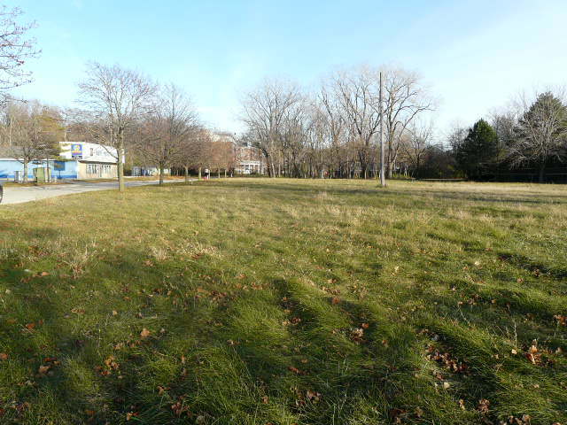 21 Hillside Drive Property Photo 3