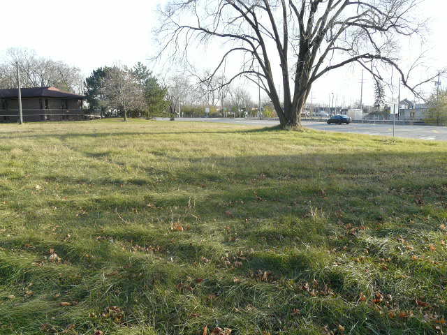 21 Hillside Drive Property Photo 4