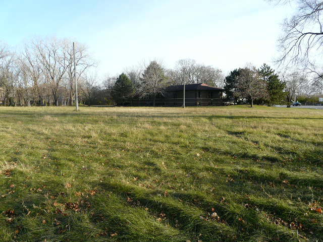 21 Hillside Drive Property Photo 5