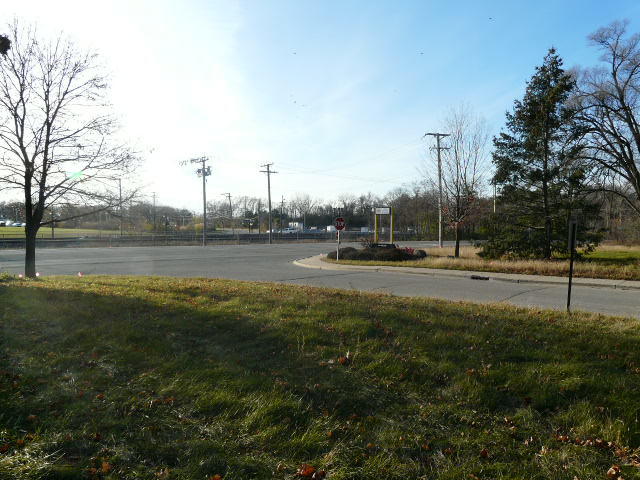 21 Hillside Drive Property Photo 6