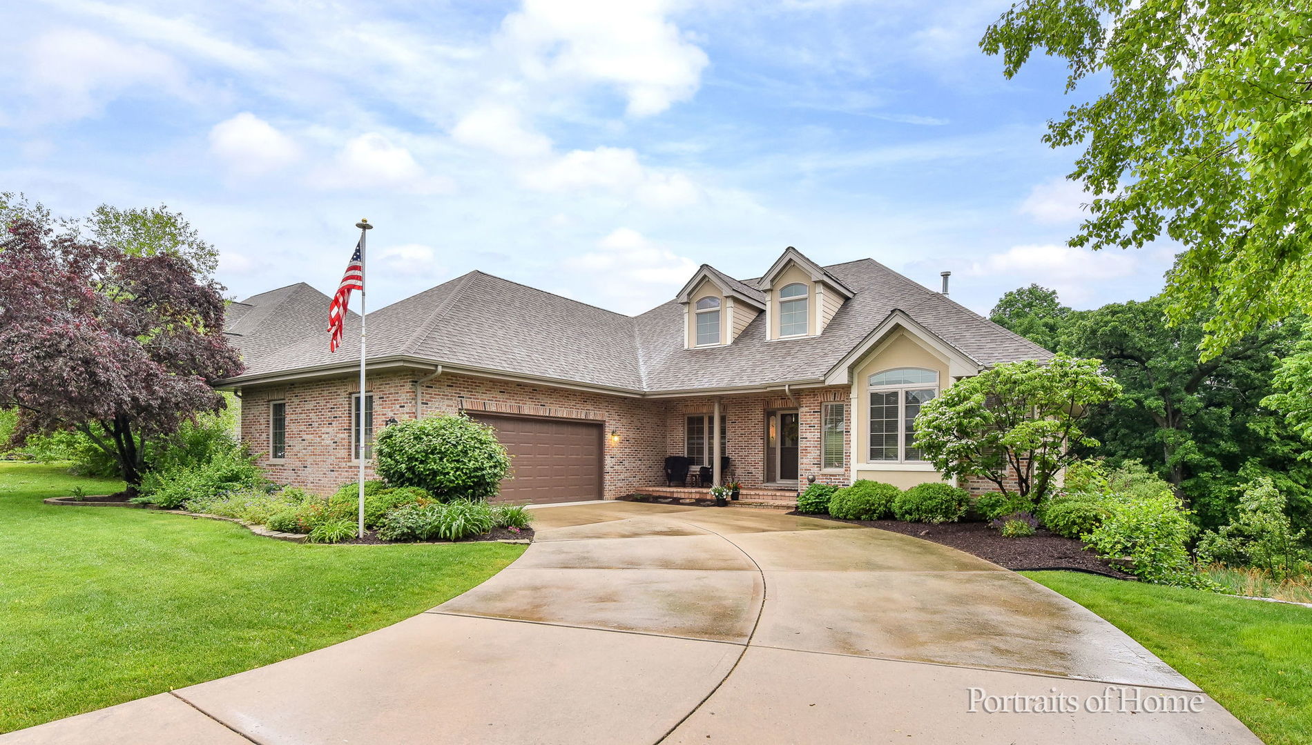 231 Windham Circle Property Photo 1