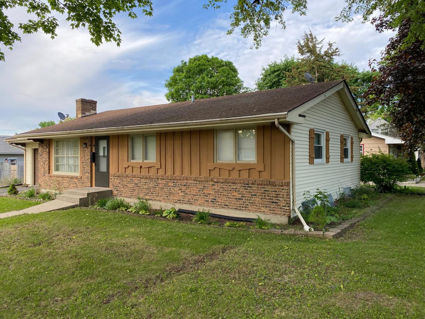 1420 7th Avenue Property Photo