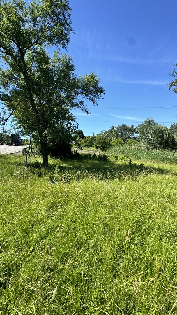 550 N Quentin Road Property Photo 2