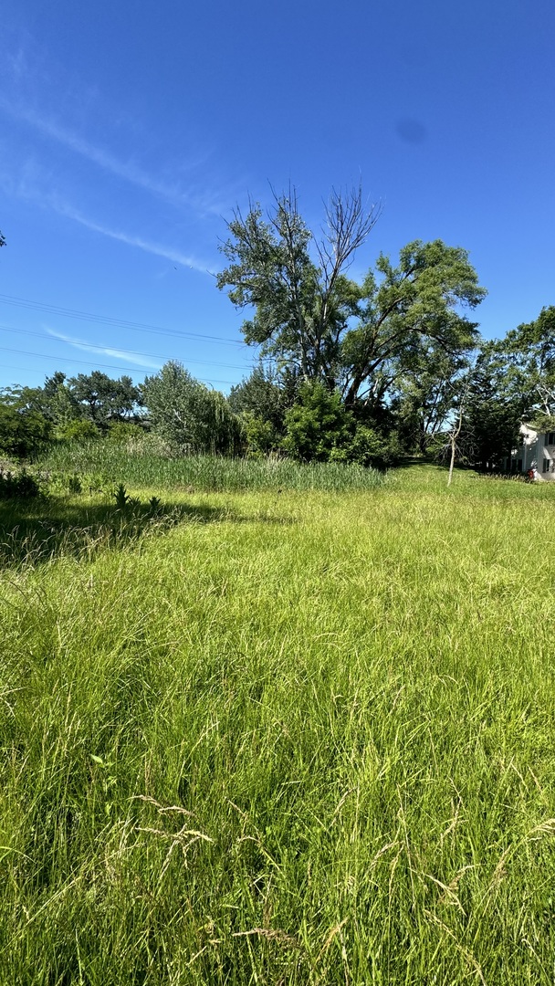 550 N Quentin Road Property Photo 3