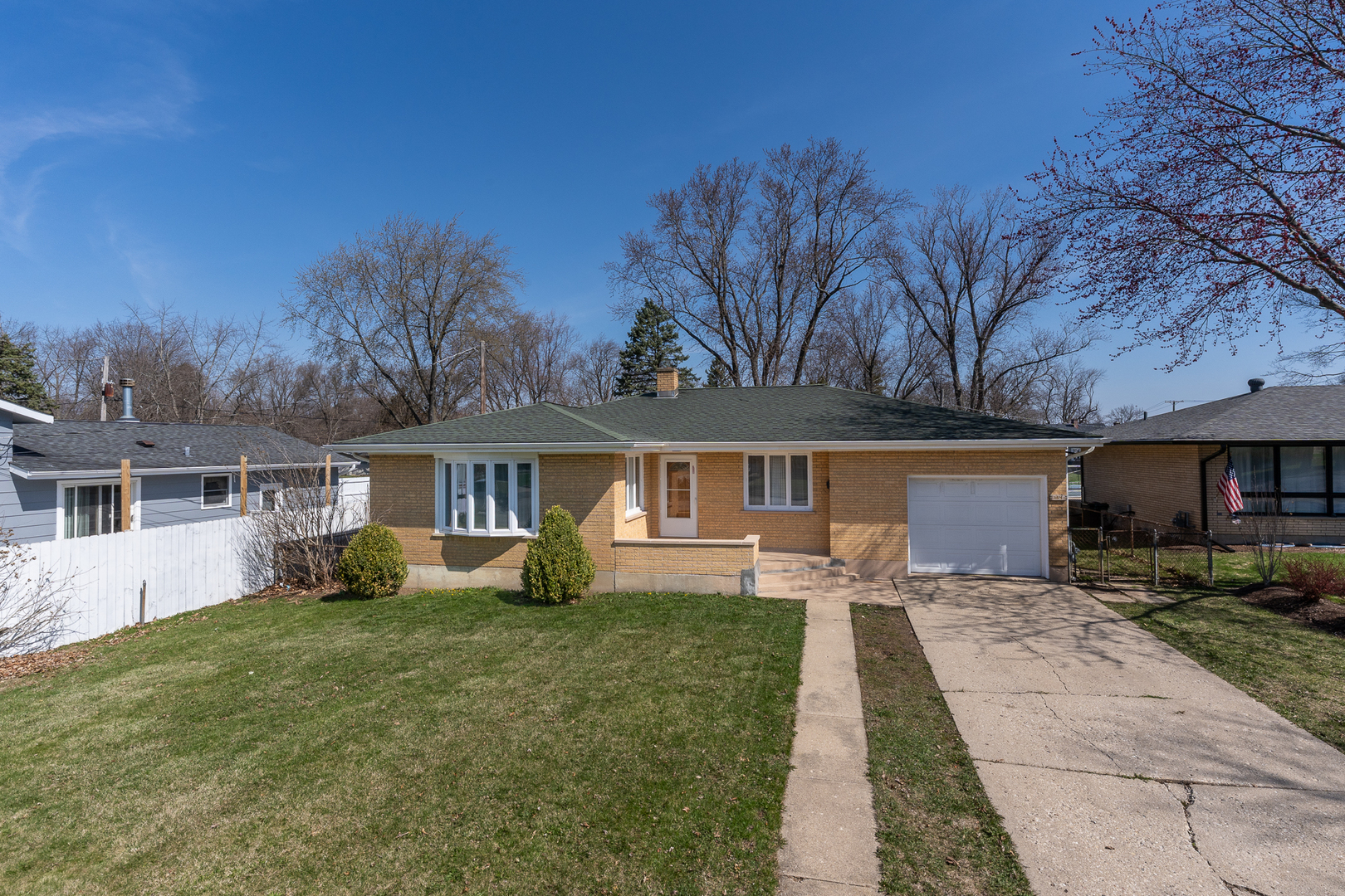 184 Union Street Property Photo 1