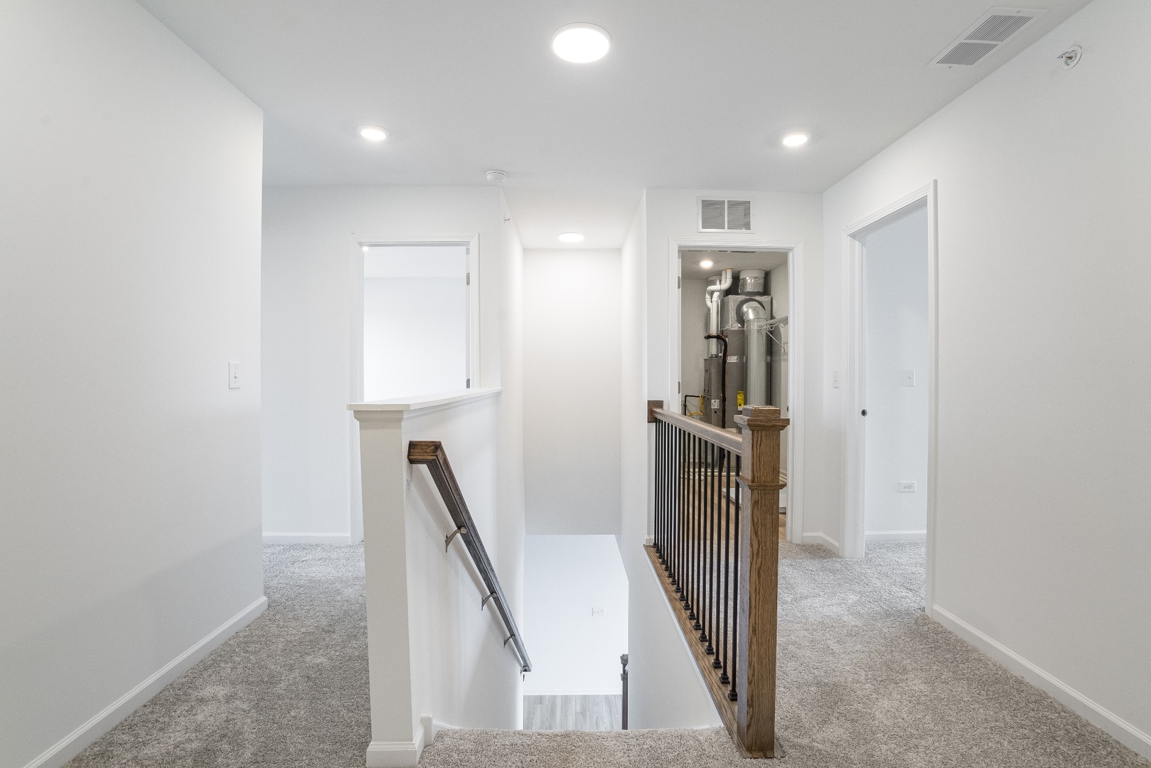 686 Cassia Court Property Photo 10