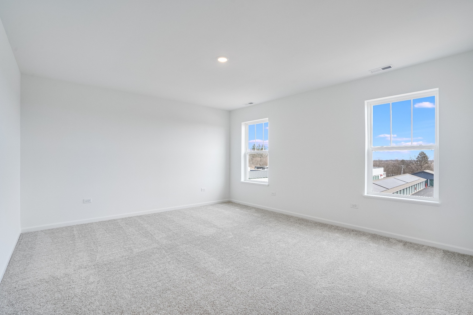 686 Cassia Court Property Photo 12