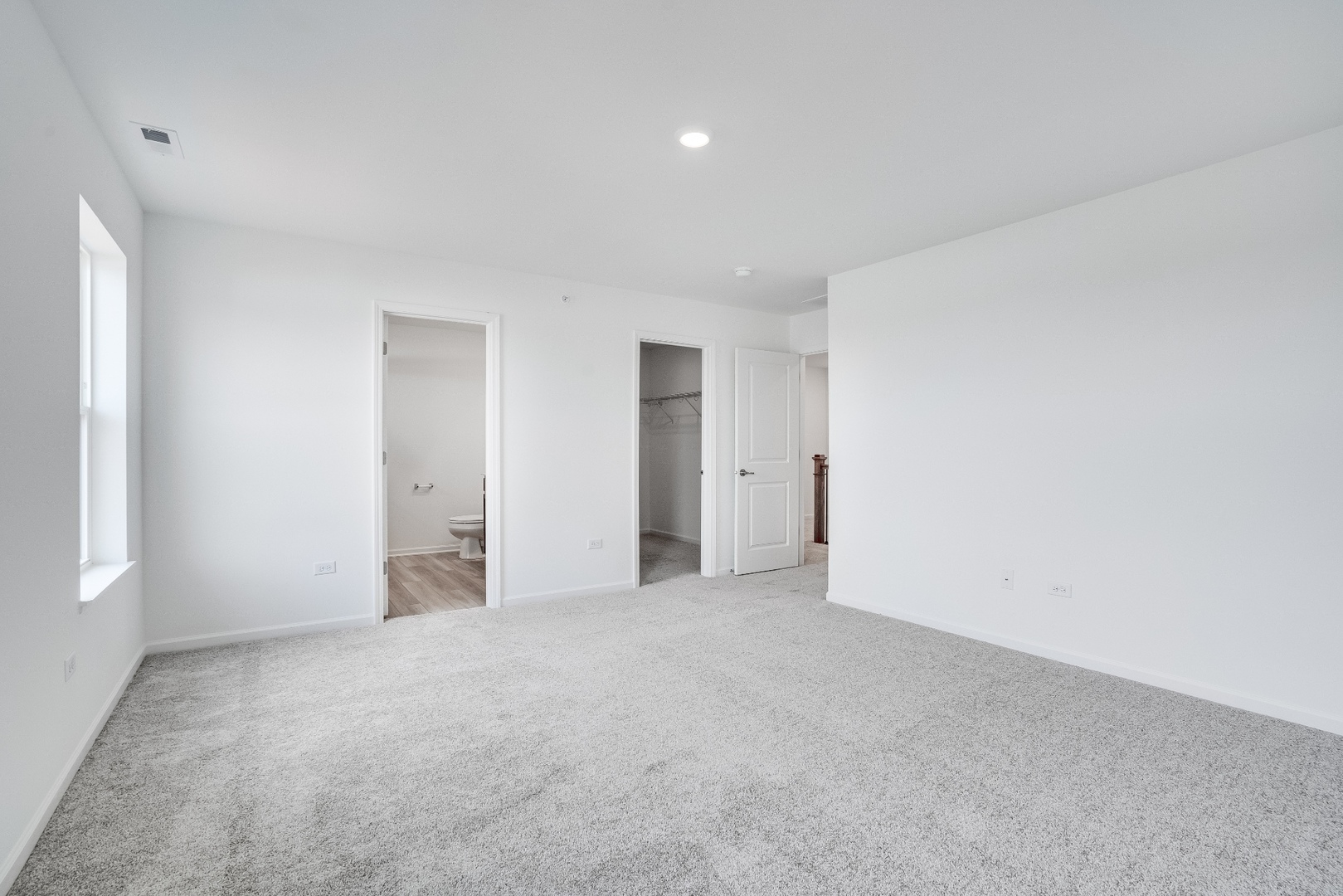 686 Cassia Court Property Photo 13