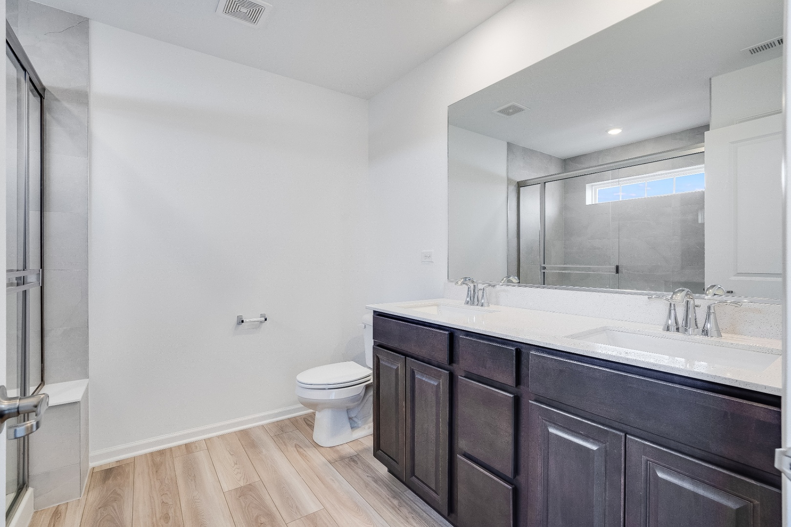 686 Cassia Court Property Photo 15