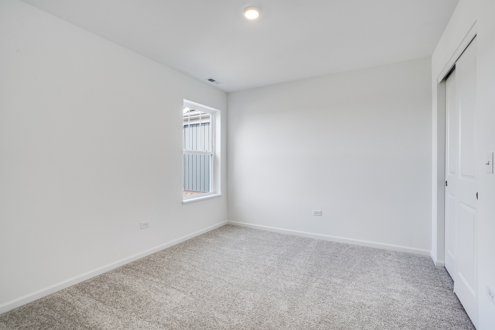 686 Cassia Court Property Photo 18