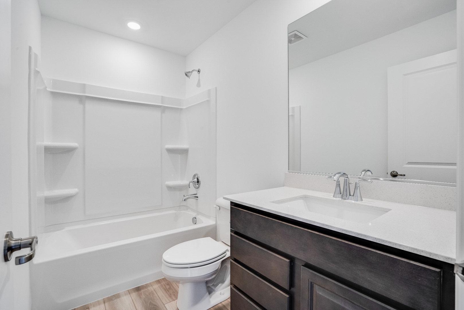 686 Cassia Court Property Photo 19