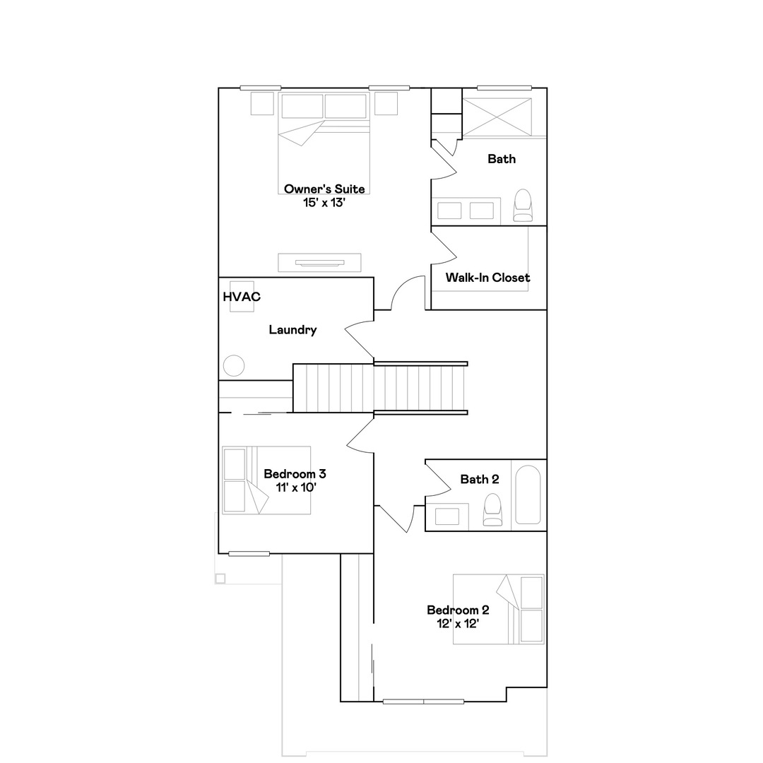 686 Cassia Court Property Photo 21