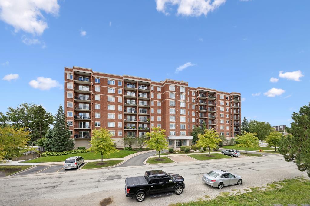 12364788 Property Photo 1