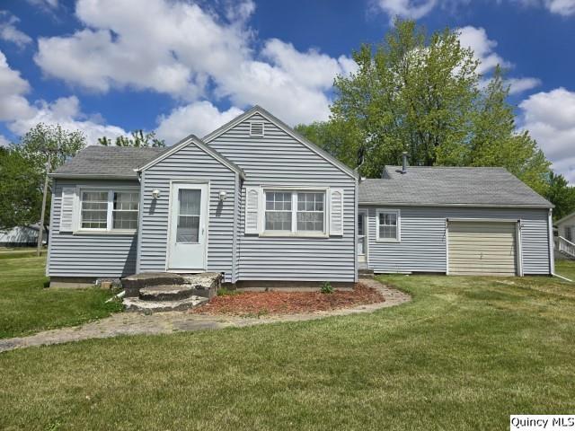 301 North Street Property Image