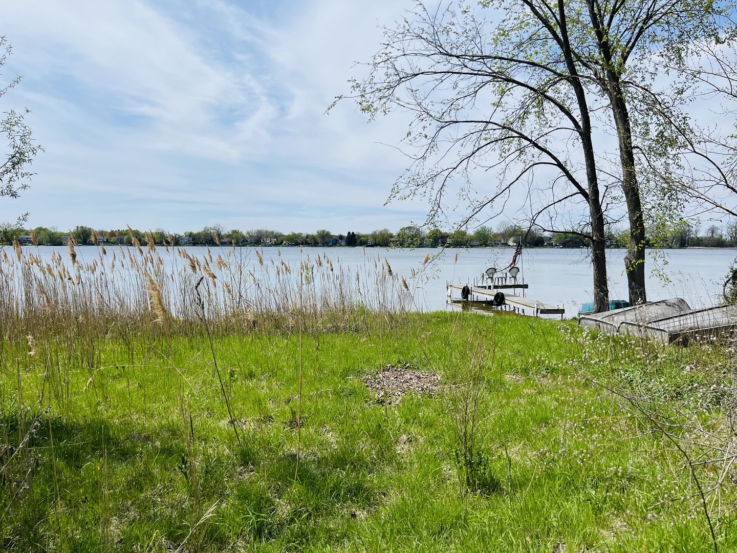 34871 N Lake Shore Drive Property Photo