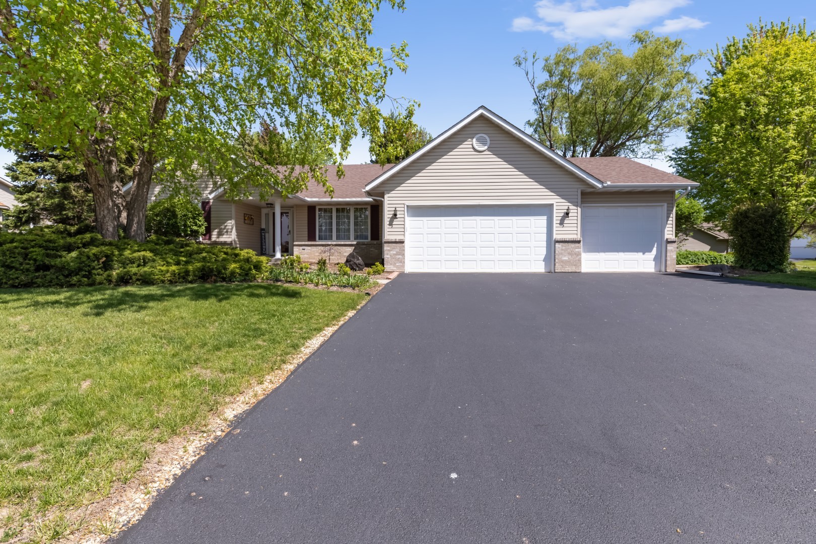 1227 Ingram Road Property Photo