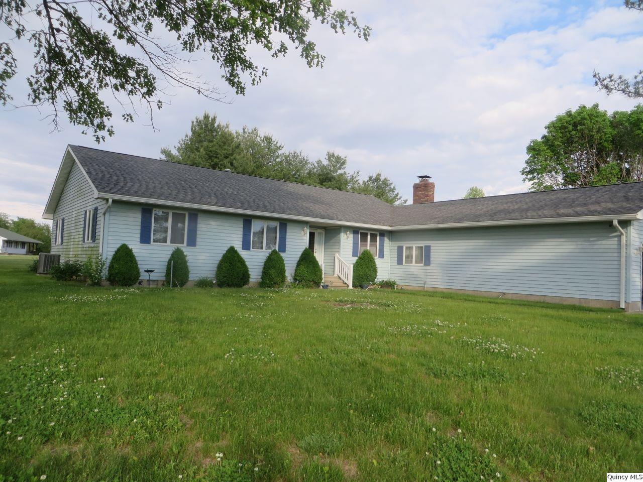 502 N Chestnut