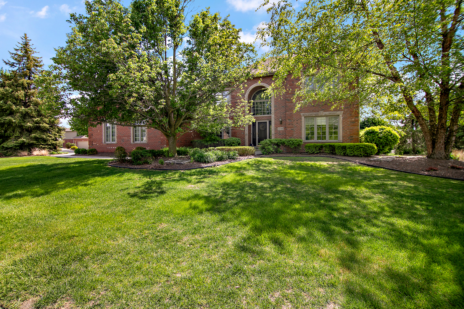 22388 Crimson Lane