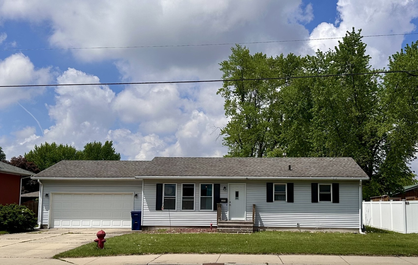 2293 Saint Vincent's Avenue Property Photo 1