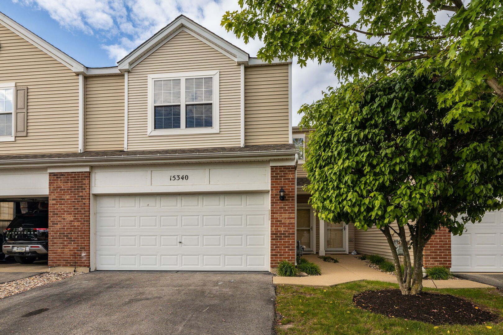 15340 Kenmare Circle Property Photo