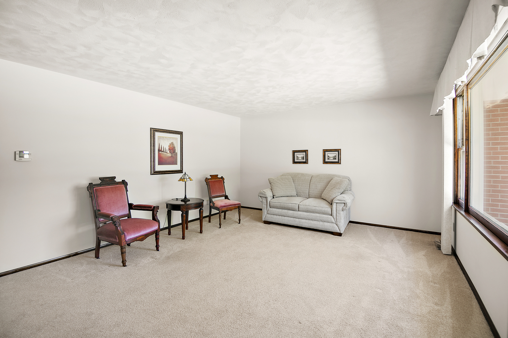 1416 N Samara Ave Property Photo 5