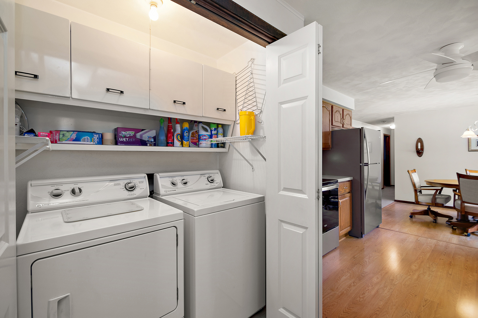 1416 N Samara Ave Property Photo 11