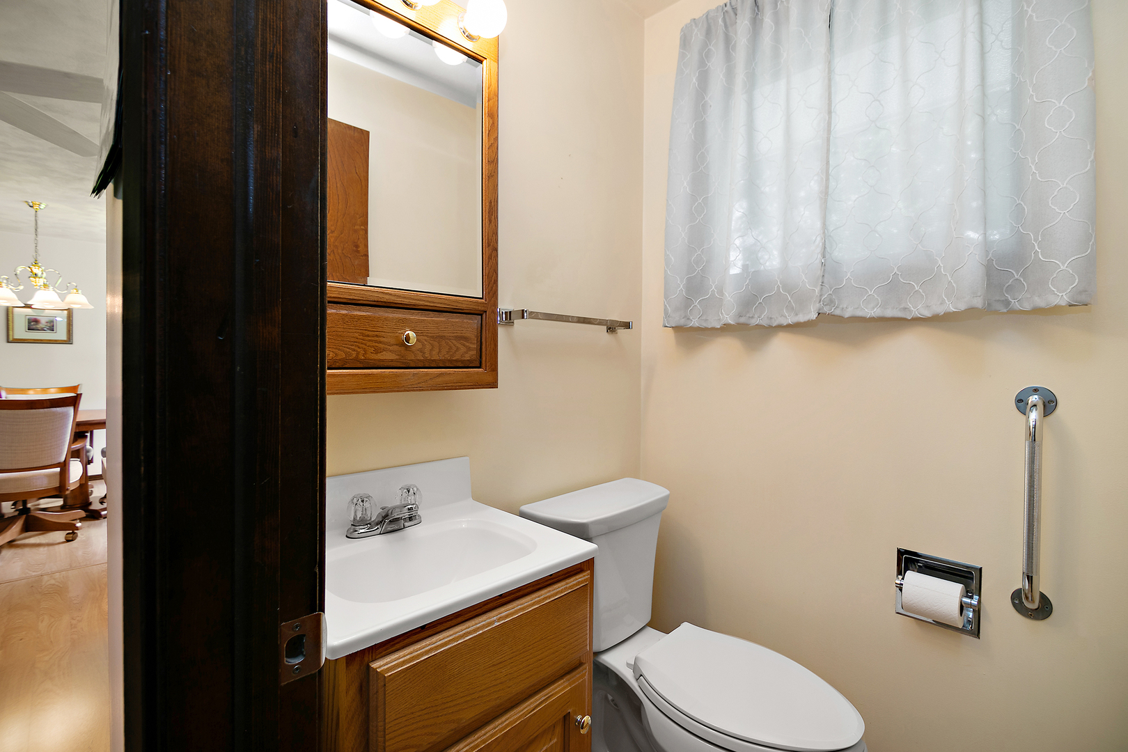 1416 N Samara Ave Property Photo 12