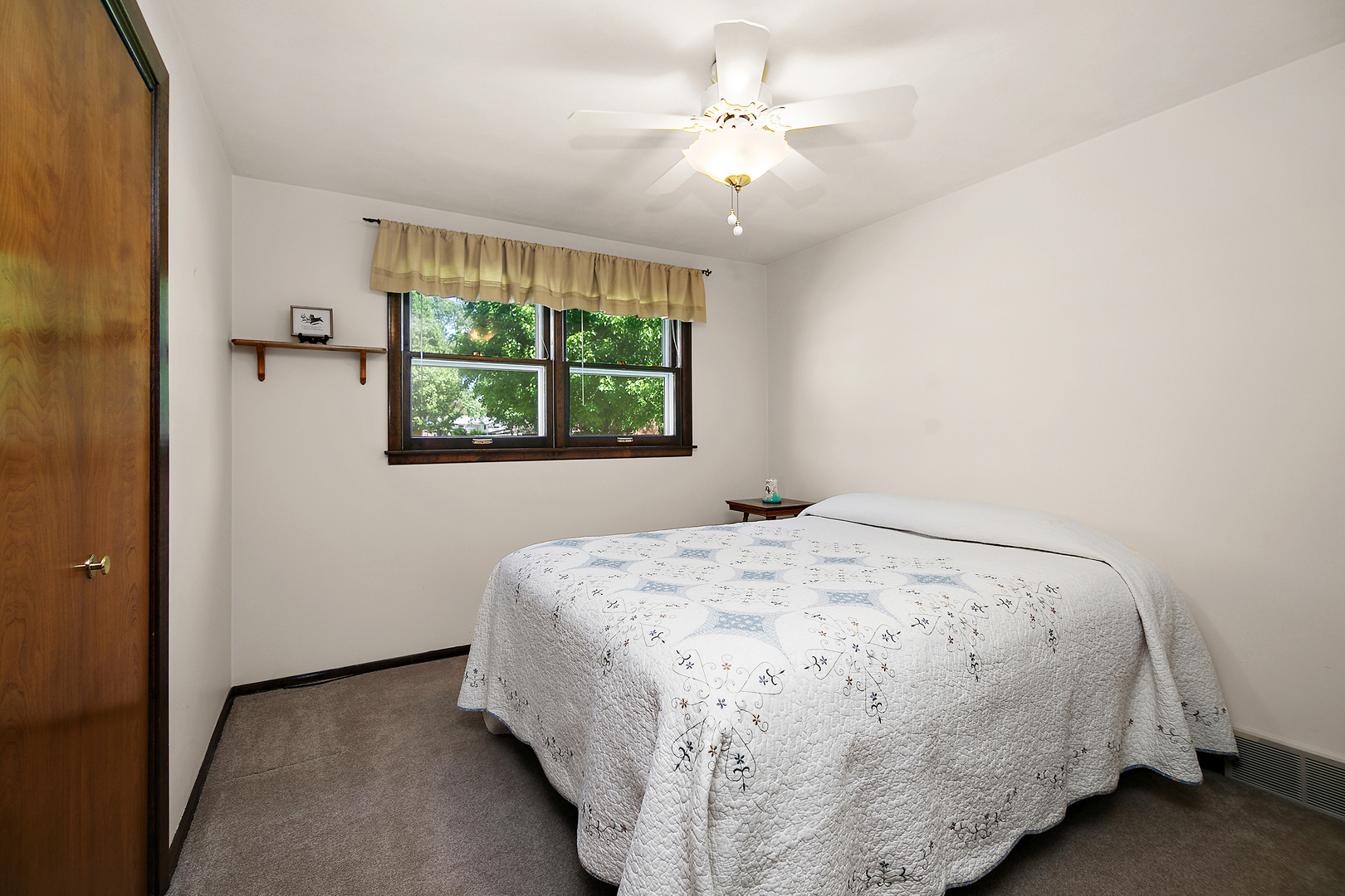 1416 N Samara Ave Property Photo 13