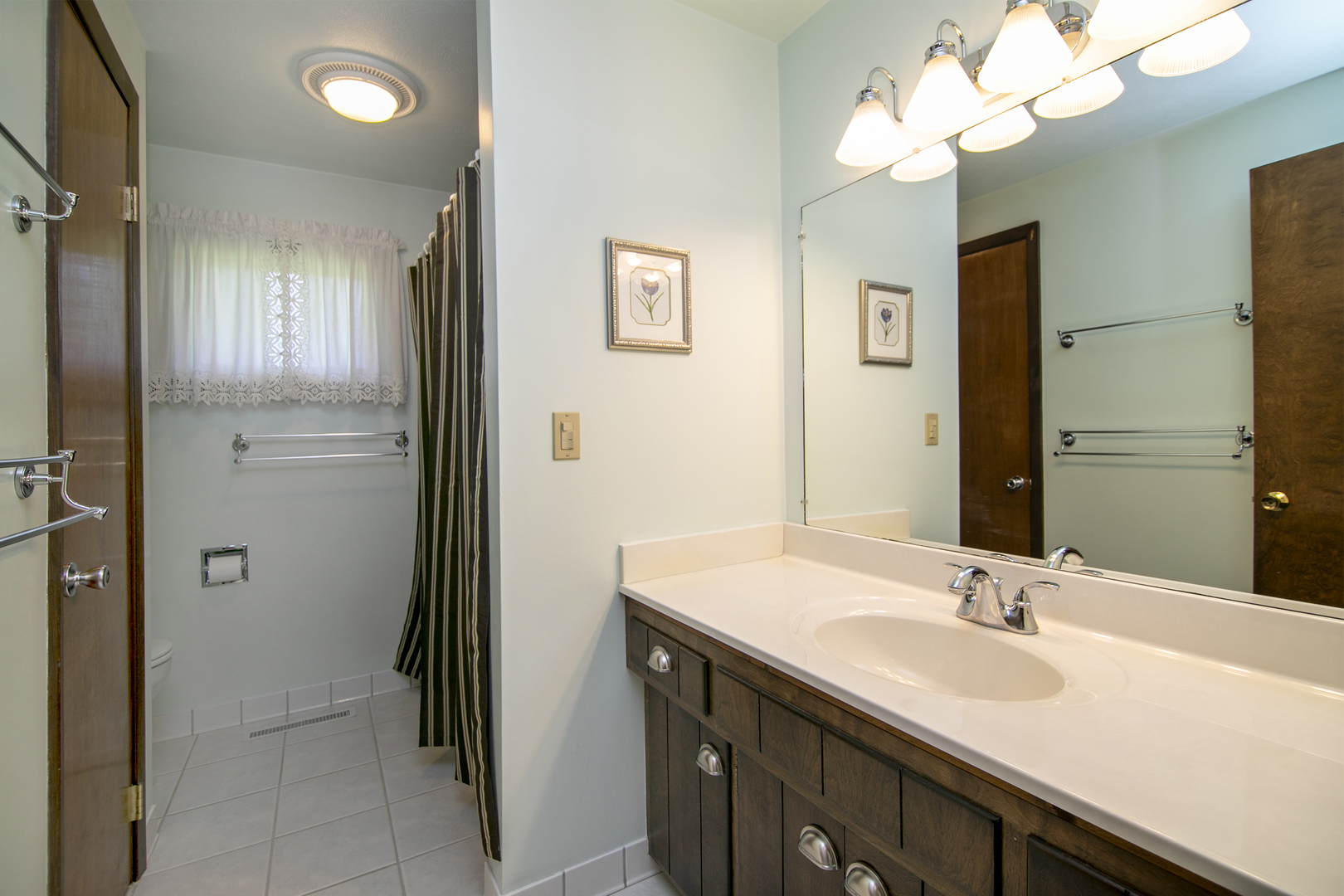 1416 N Samara Ave Property Photo 14