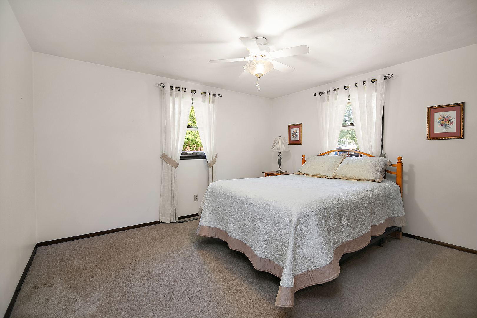 1416 N Samara Ave Property Photo 15