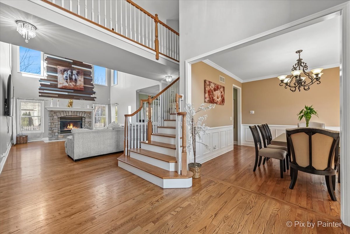 4 Persimmon Ln Property Photo 5