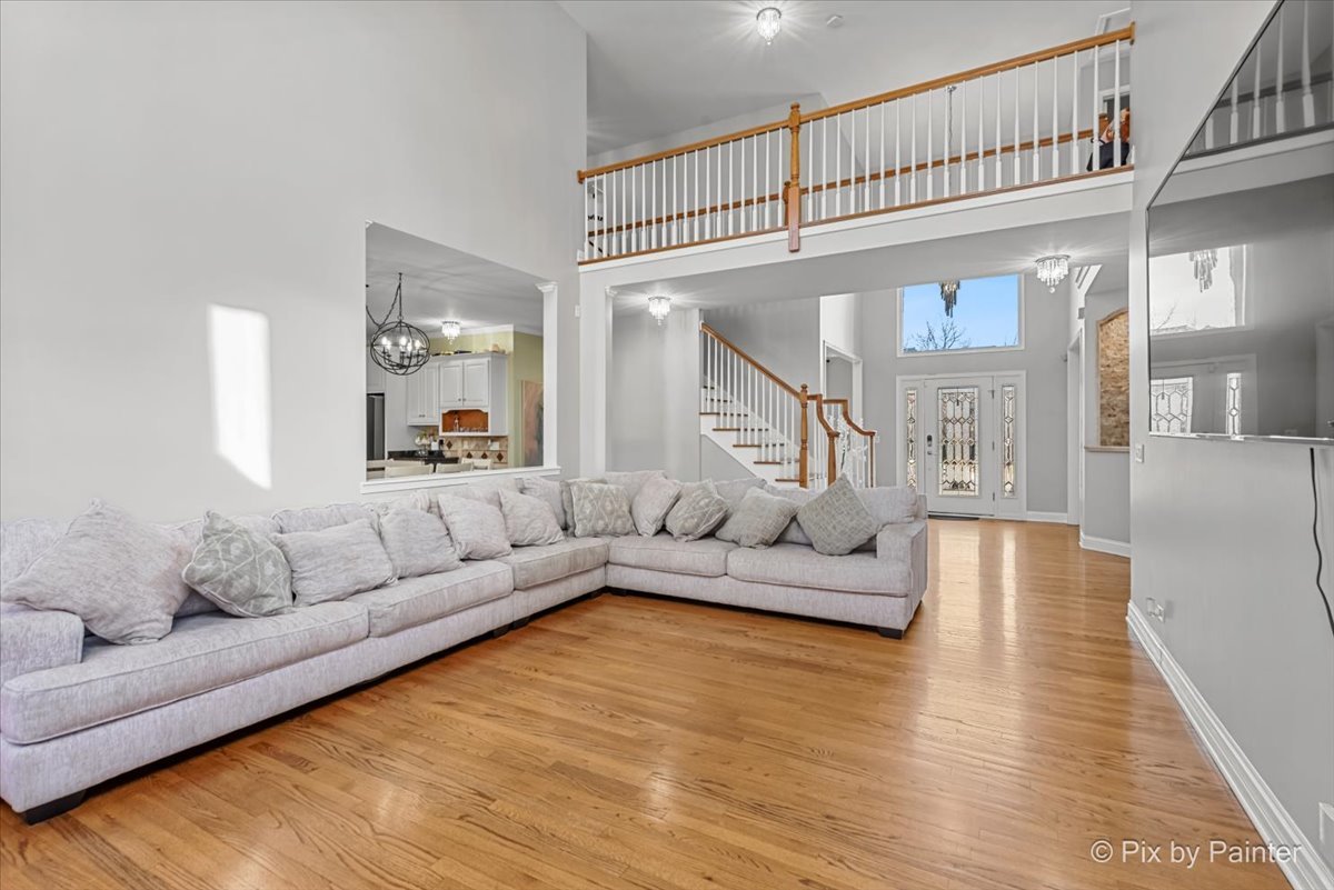4 Persimmon Ln Property Photo 9