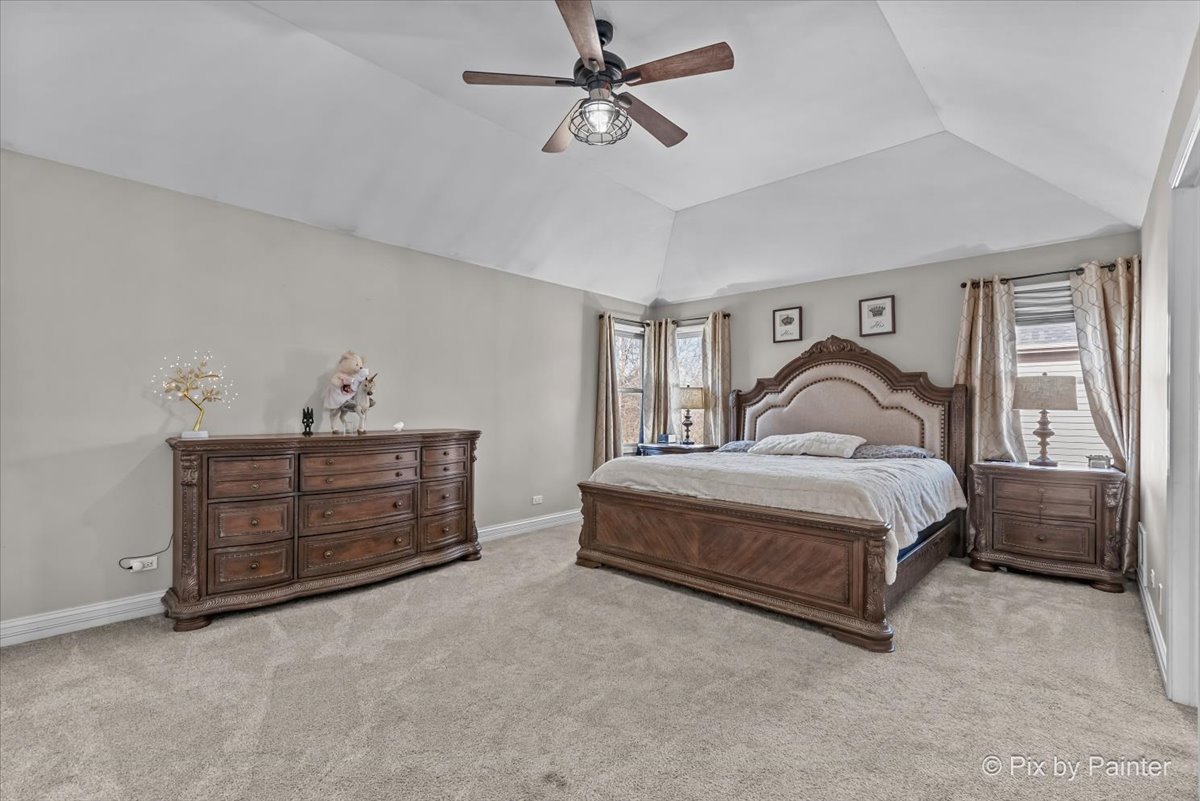 4 Persimmon Ln Property Photo 15