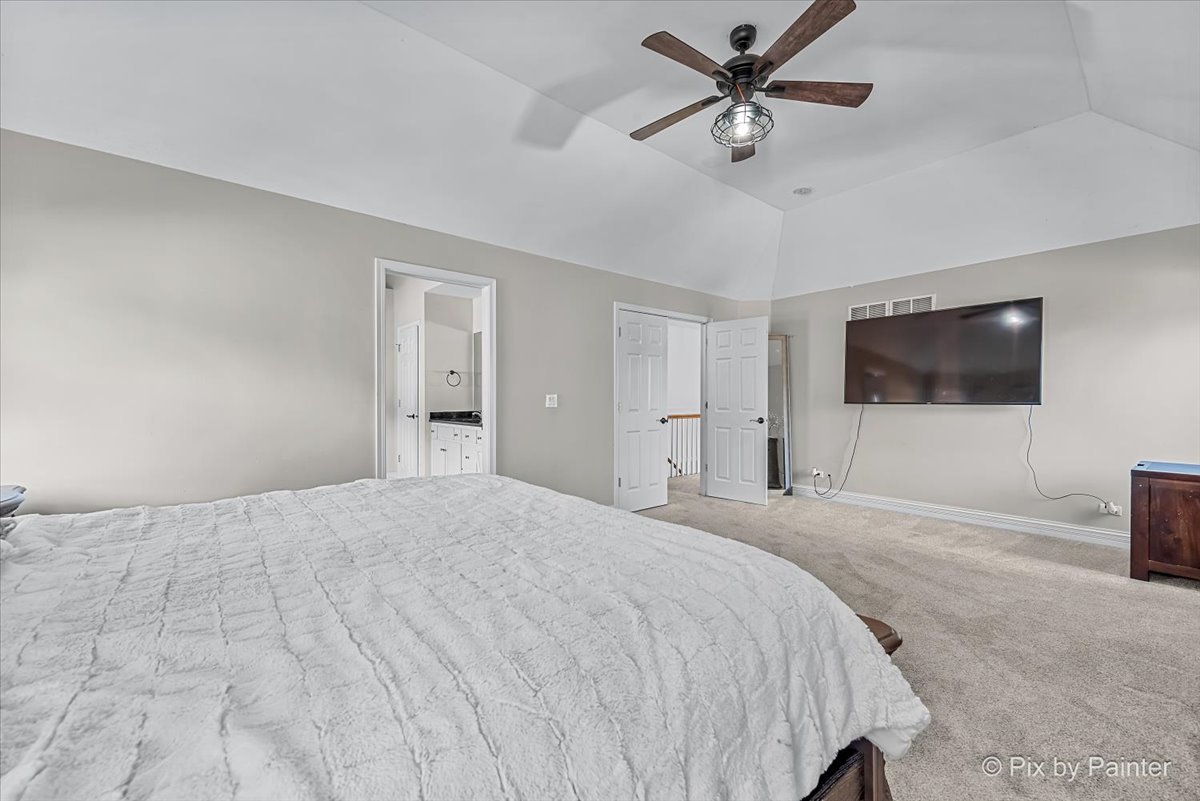 4 Persimmon Ln Property Photo 16