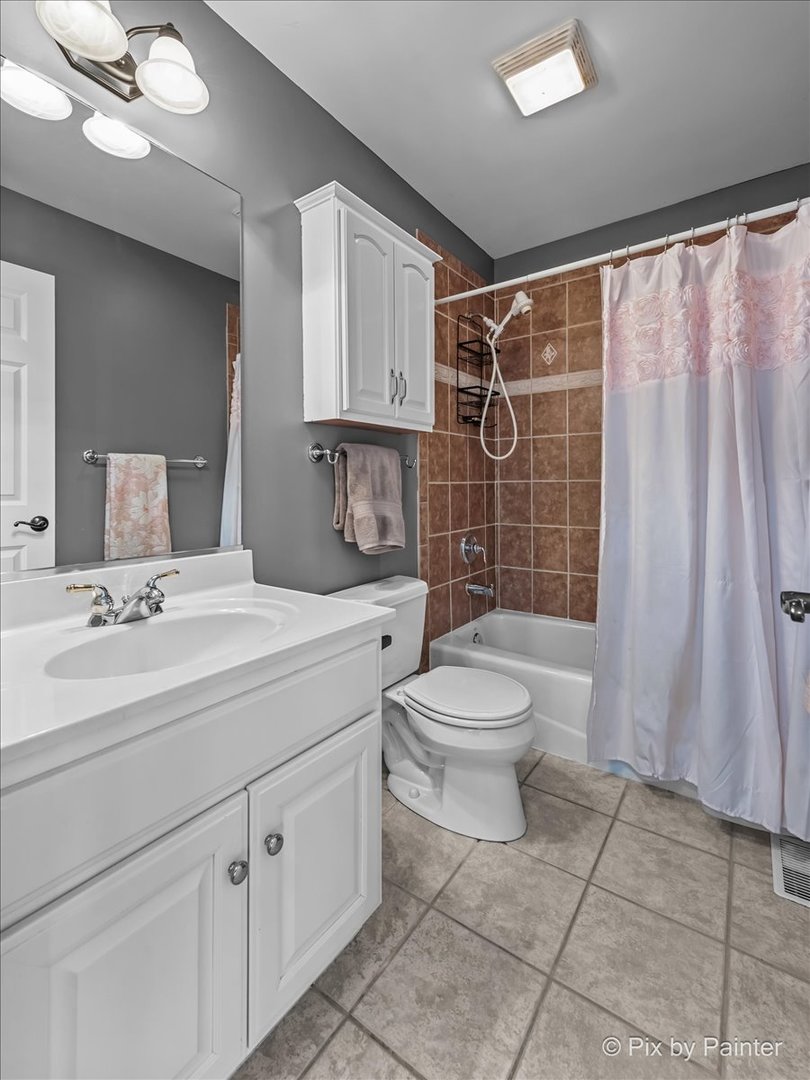 4 Persimmon Ln Property Photo 20
