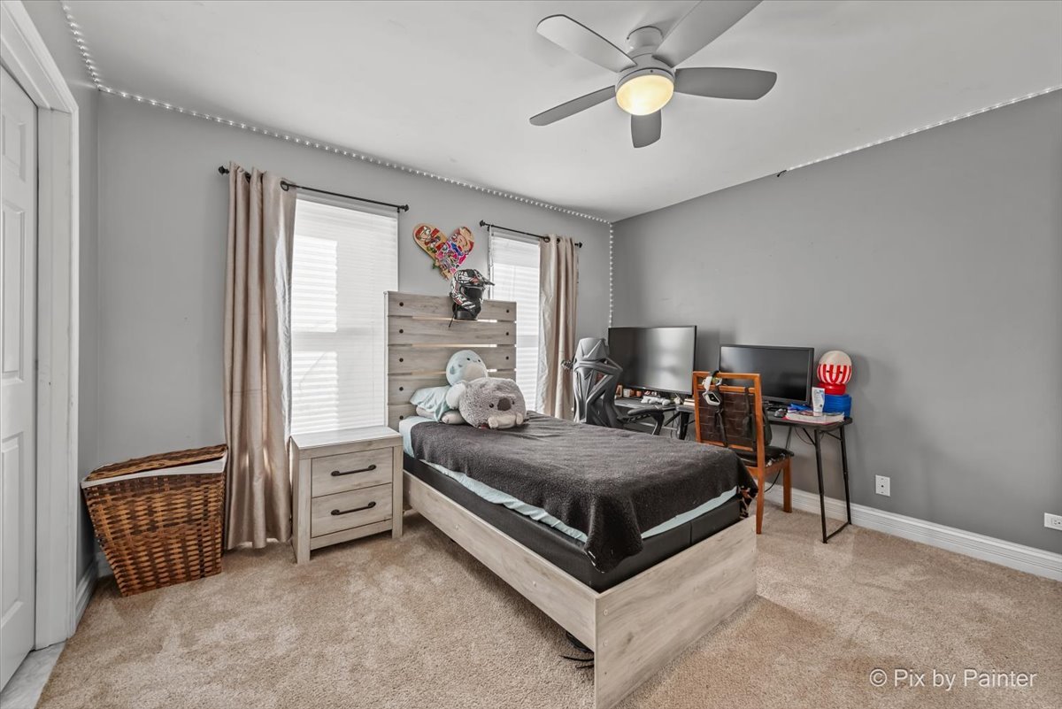 4 Persimmon Ln Property Photo 21