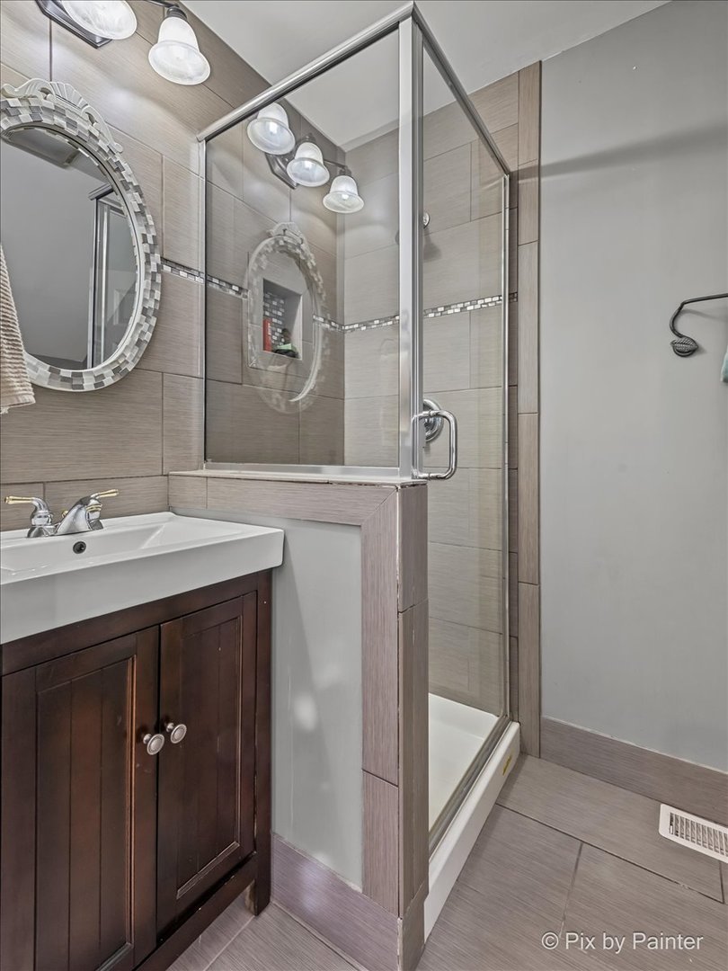 4 Persimmon Ln Property Photo 22