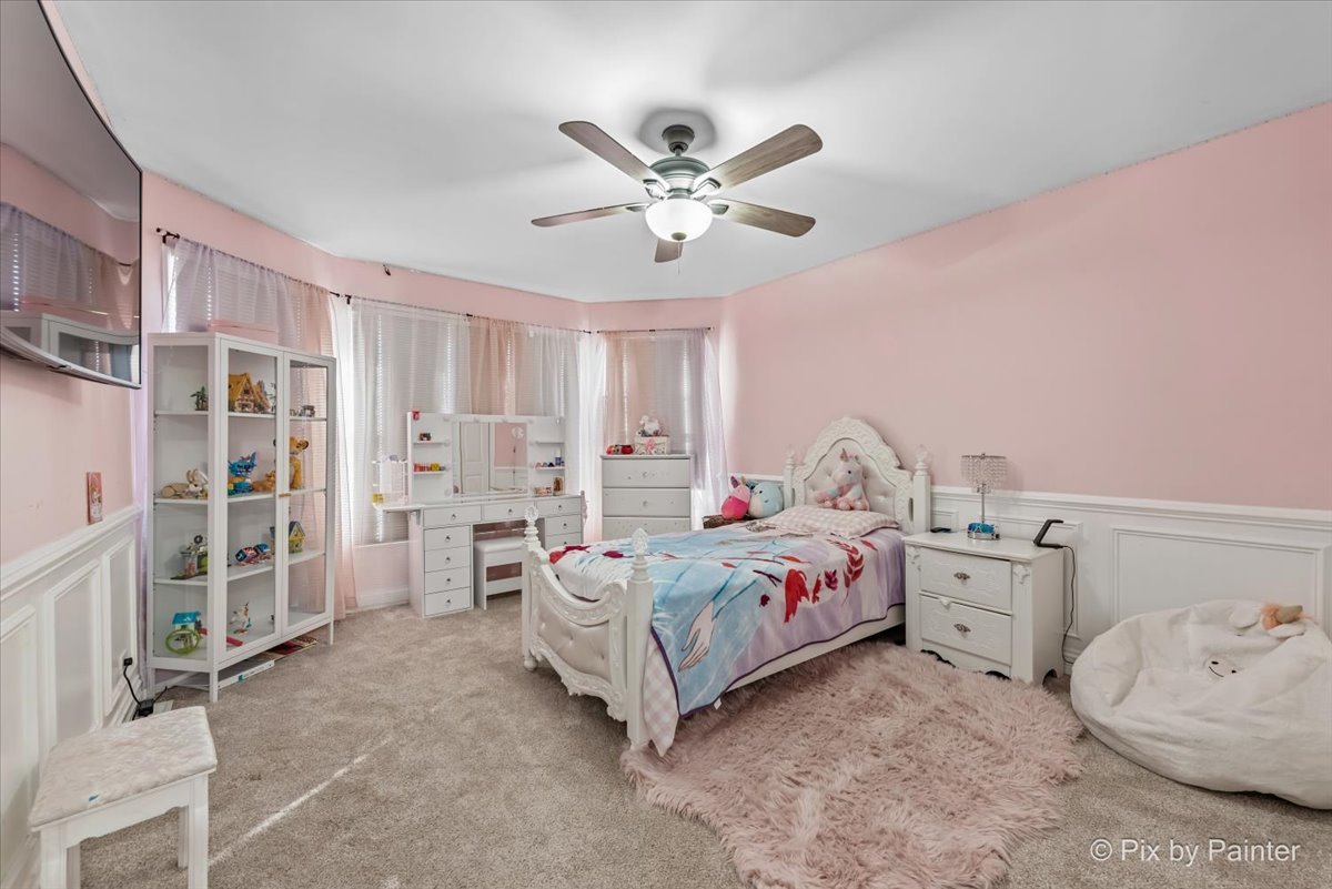 4 Persimmon Ln Property Photo 23