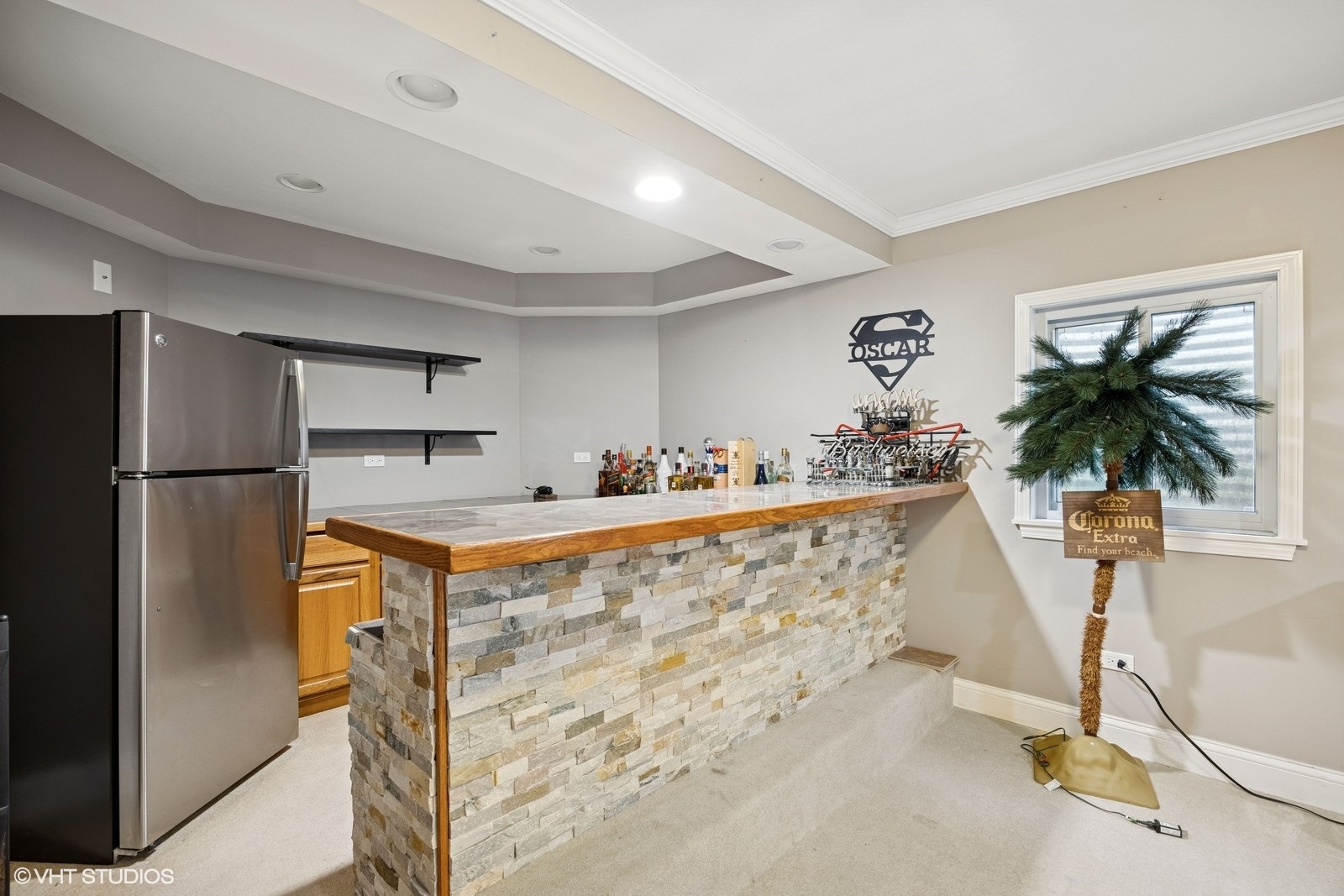 4 Persimmon Ln Property Photo 26