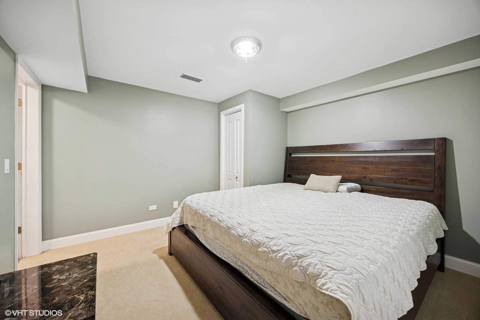 4 Persimmon Ln Property Photo 28