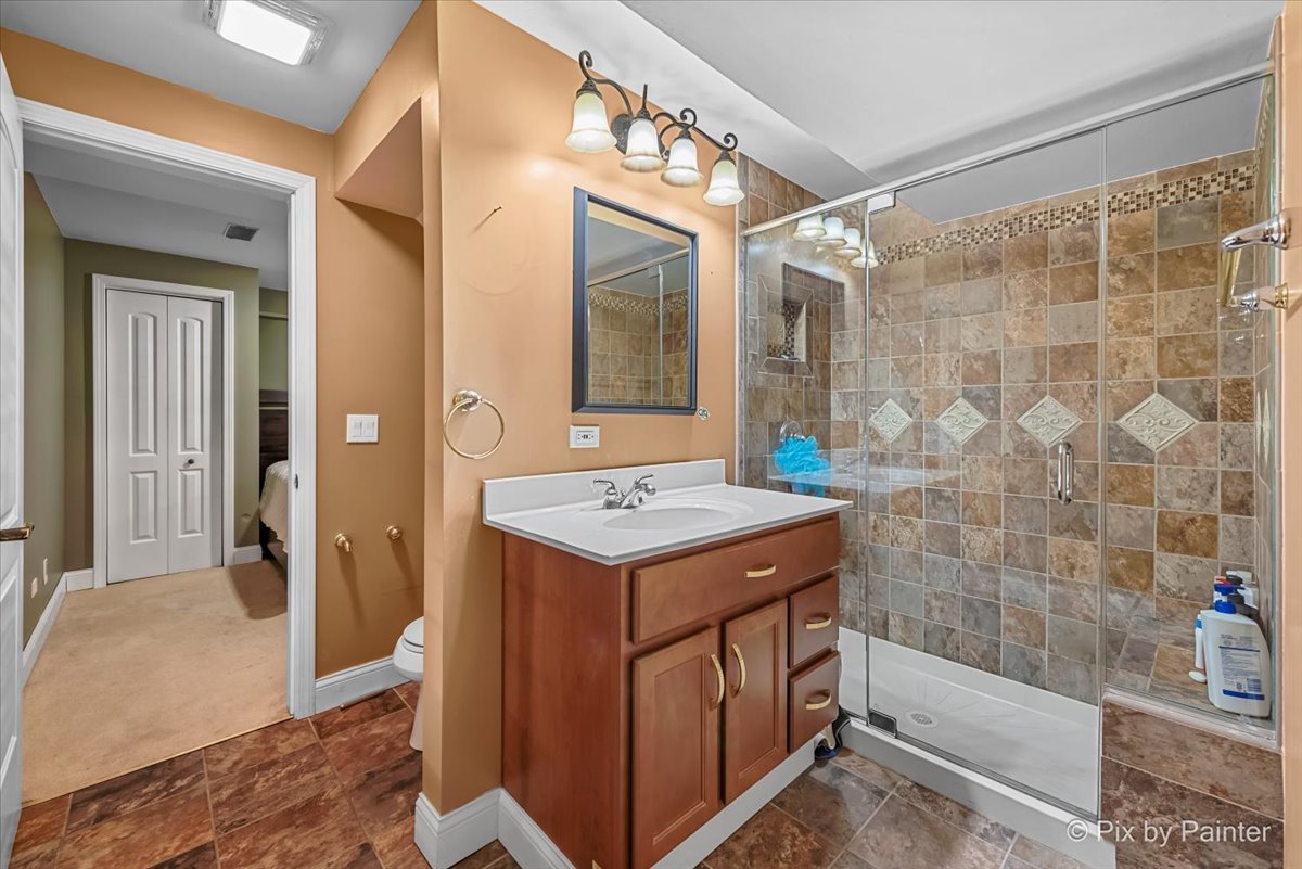 4 Persimmon Ln Property Photo 29