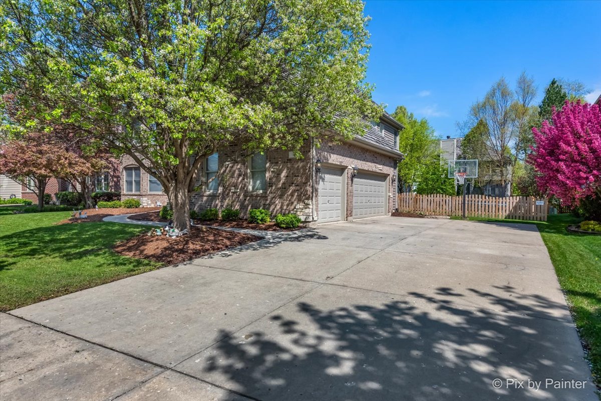 4 Persimmon Ln Property Photo 41
