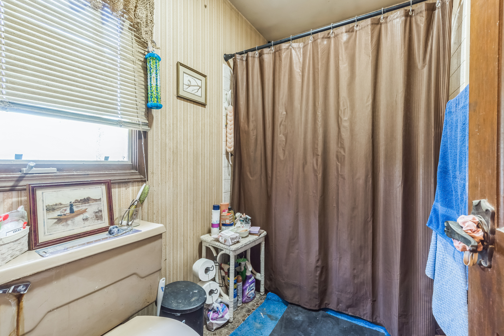 38 W344 Thunder Gap Ct Property Photo 9