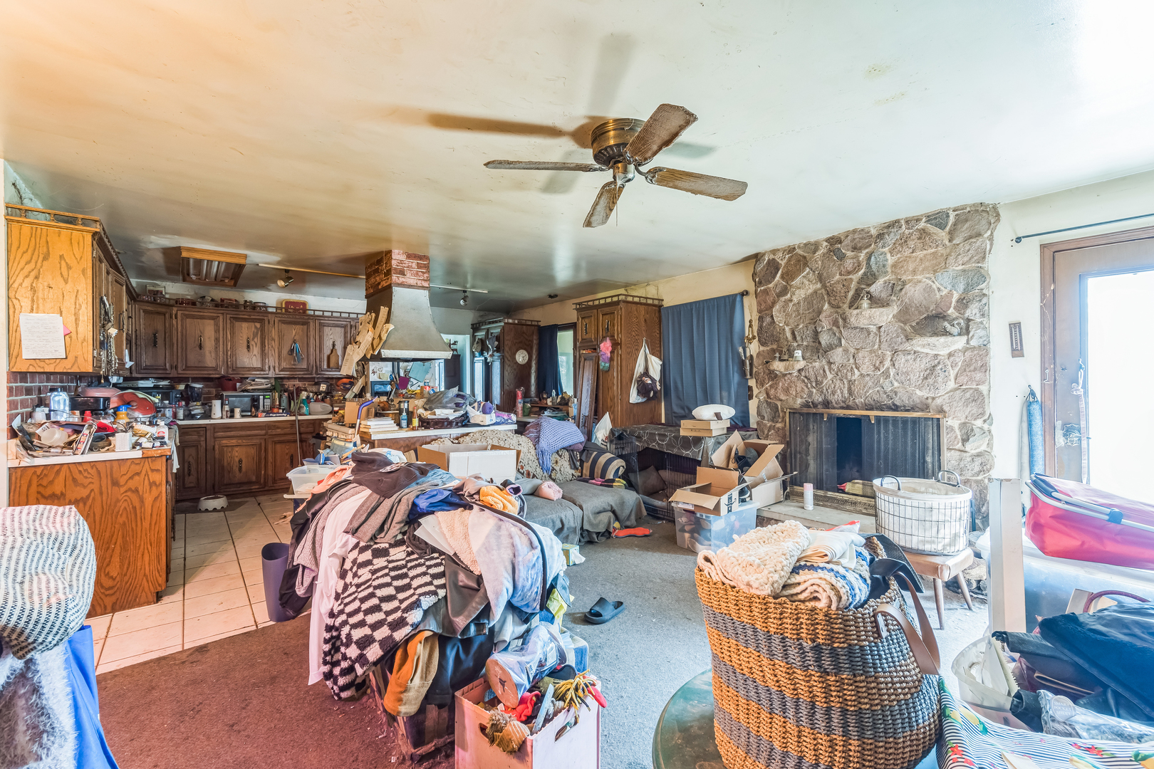 38 W344 Thunder Gap Ct Property Photo 16