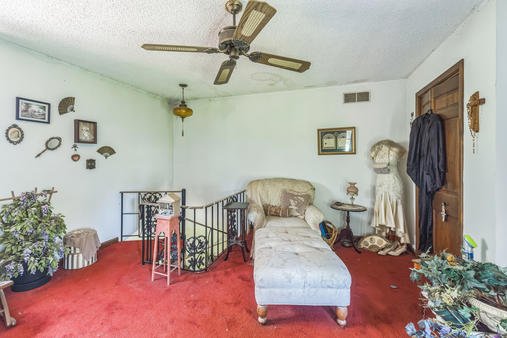 38 W344 Thunder Gap Ct Property Photo 20