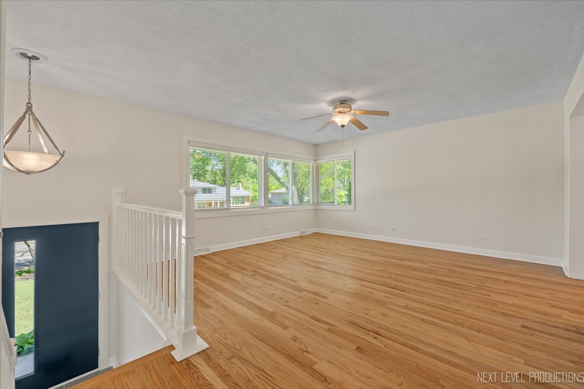 230 Elmwood Drive Property Photo 3