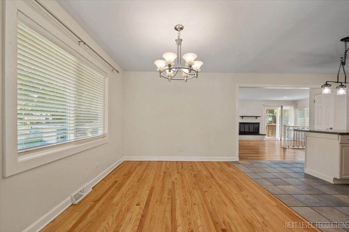 230 Elmwood Drive Property Photo 7