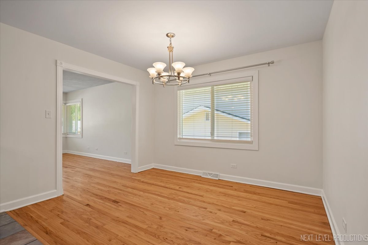 230 Elmwood Drive Property Photo 8