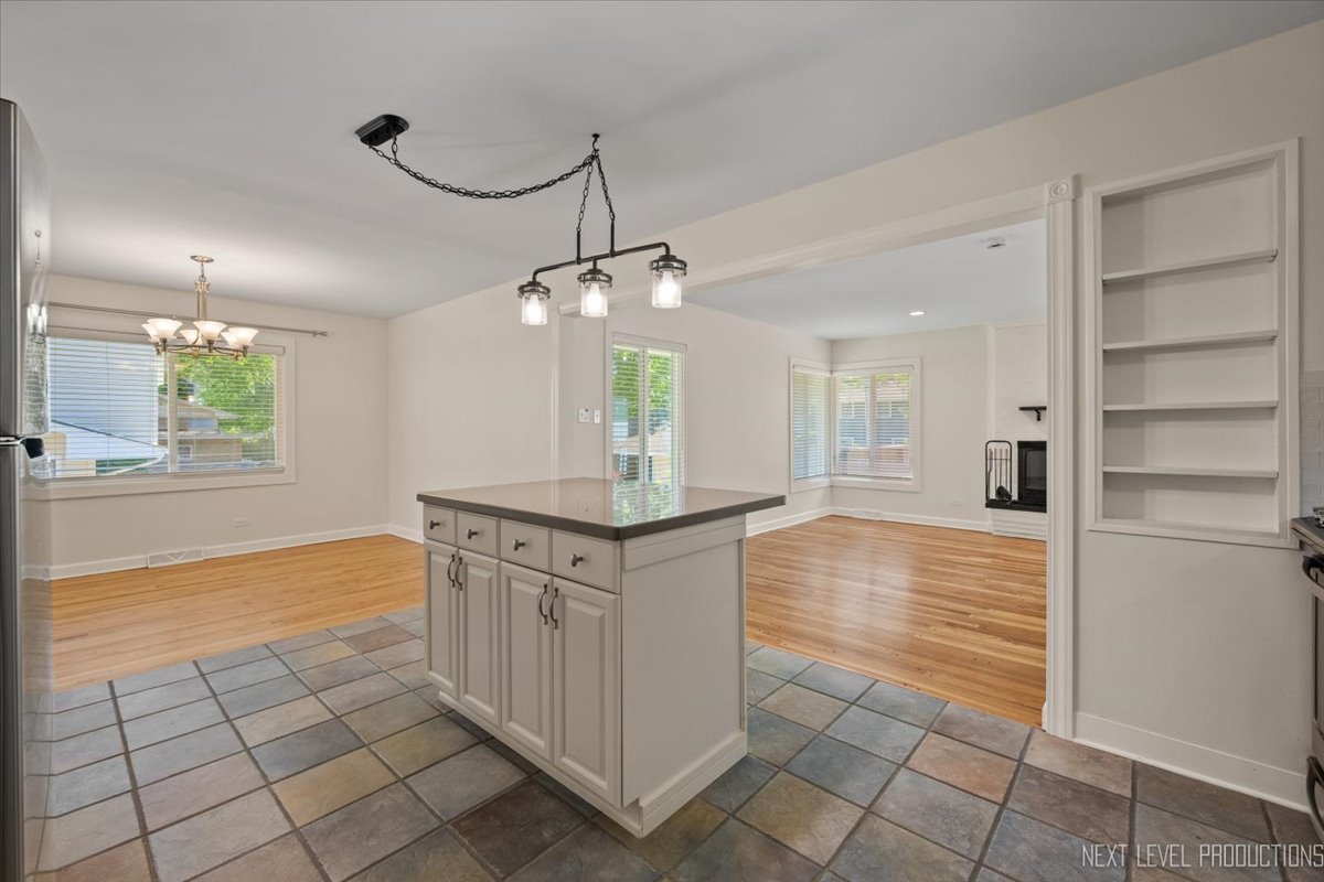 230 Elmwood Drive Property Photo 12